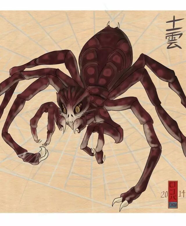 看了这些才算真看明白魔弦传说