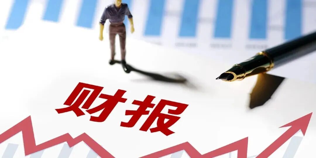 锐科3.jpg