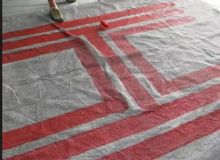 体育场导视系统设计——这个冬天“动”起来 体育场导视系统设计——这个冬天“动”起来