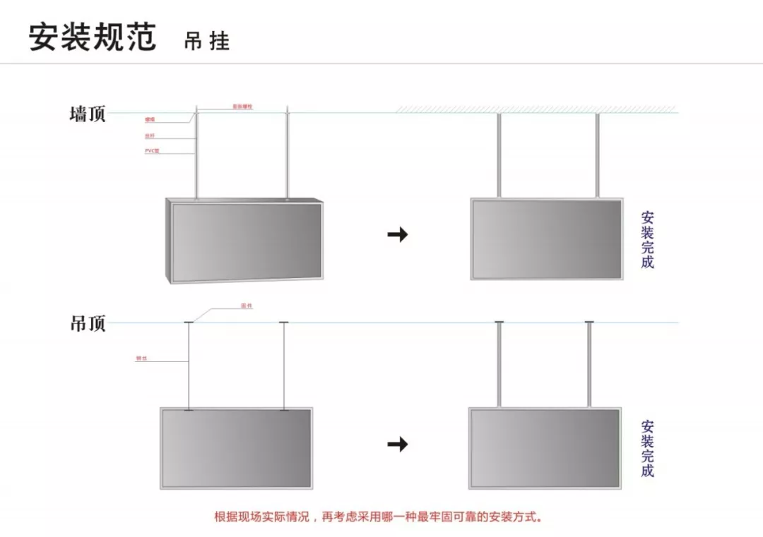 创意设计带动创新技术的还原——定制标识生产安装知识要点 创意设计带动创新技术的还原——定制标识生产安装知识要点