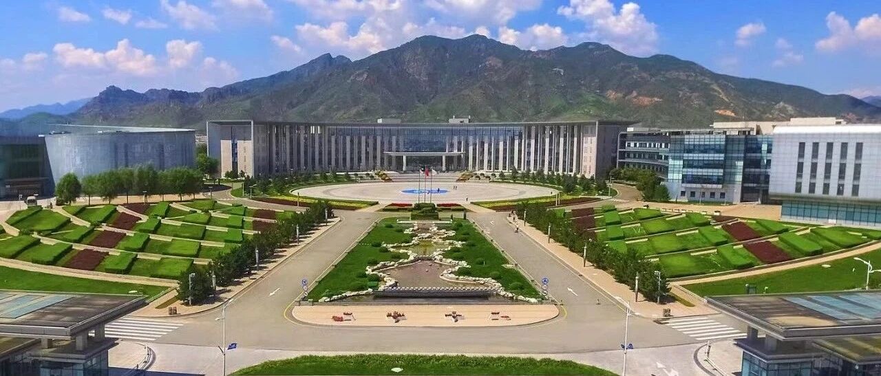 重磅！内蒙古企业百强榜公布，快来看看业绩规模实力No1的企业是哪家？