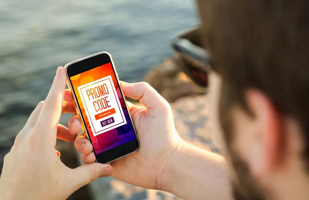 移动的宽带现在好不好用