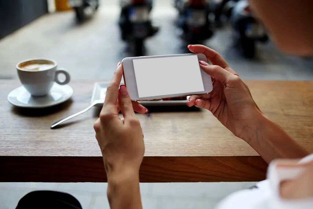 移动的宽带现在好不好用