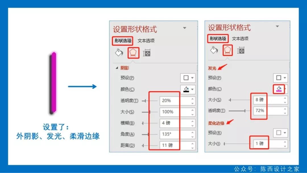 ppt嵌入字体