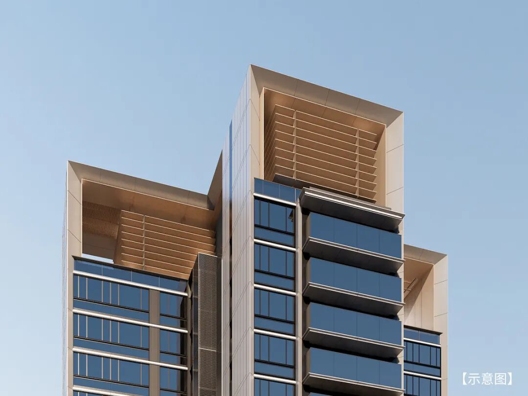 冲10万/㎡？华润置地白鹅潭悦府，户型图搞来了！