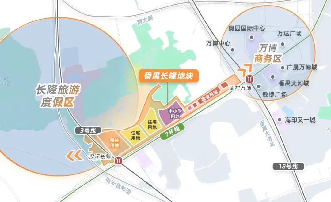 万博又多一个*！华润置地欢聚客周六开展厅！