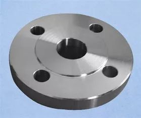 leser莱斯法兰连接安全阀 法兰面类型