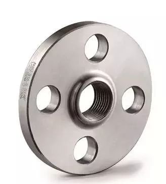 leser萊斯法蘭連接安全閥 法蘭面類型