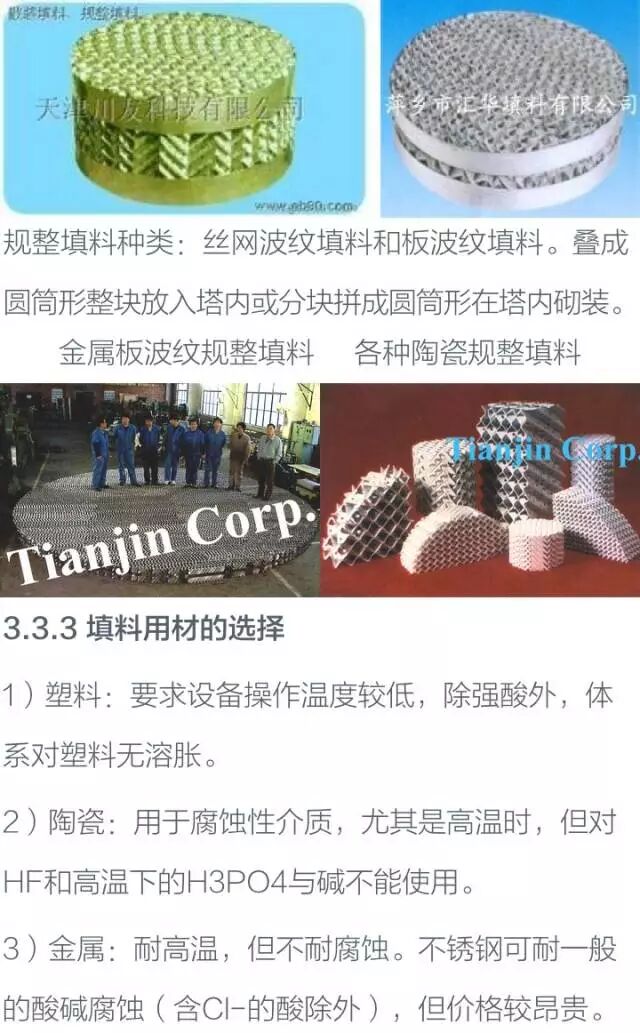 化工设备基础知识----塔设备的图27