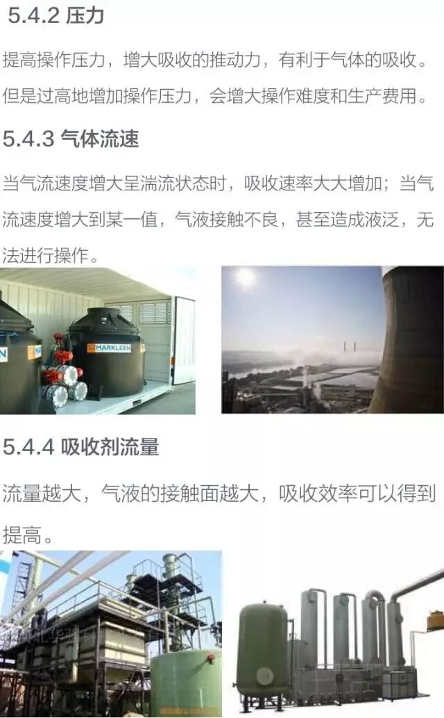 化工设备基础知识----塔设备的图50