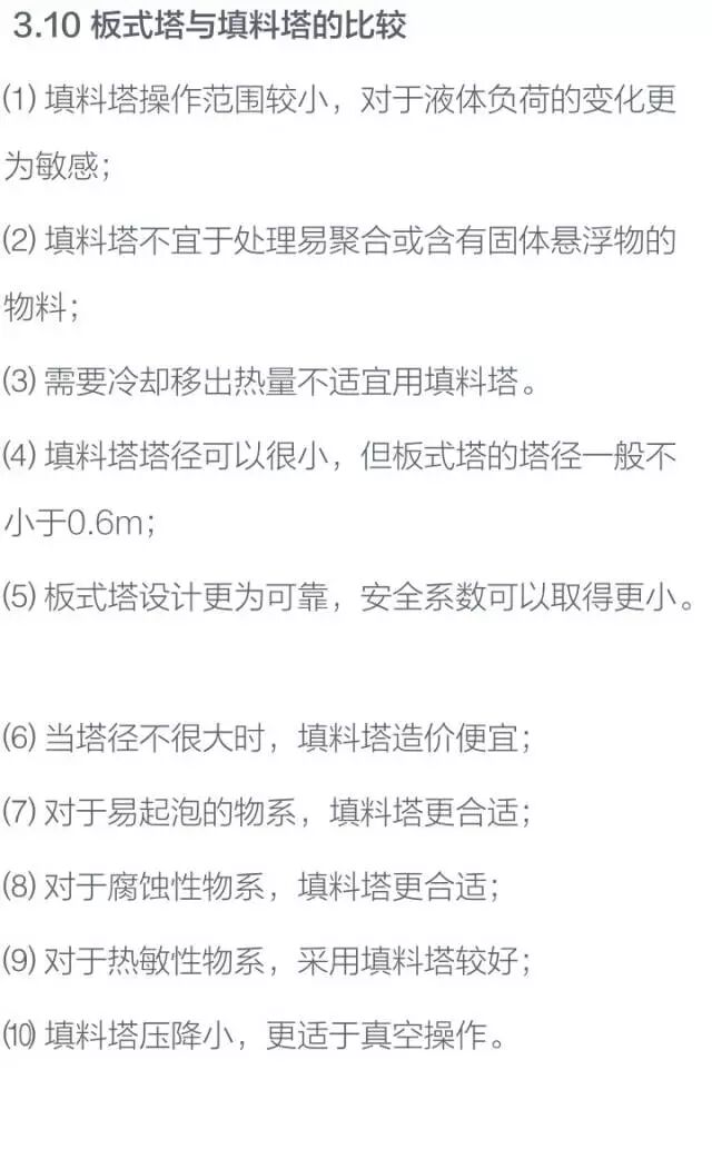 化工设备基础知识----塔设备的图32