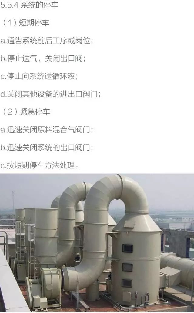 化工设备基础知识----塔设备的图53