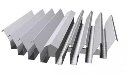 CCUS填料塔的原理的图8