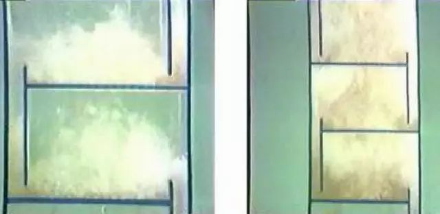 精馏操作常见问题案例分享及分析的图4