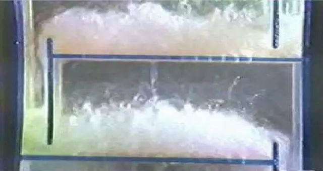 精馏操作常见问题案例分享及分析的图3