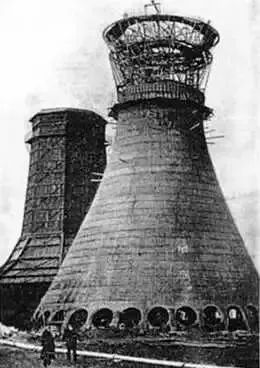 为什么冷却塔“腰”那么细？的图11