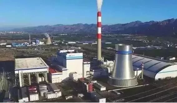 为什么冷却塔“腰”那么细？的图6