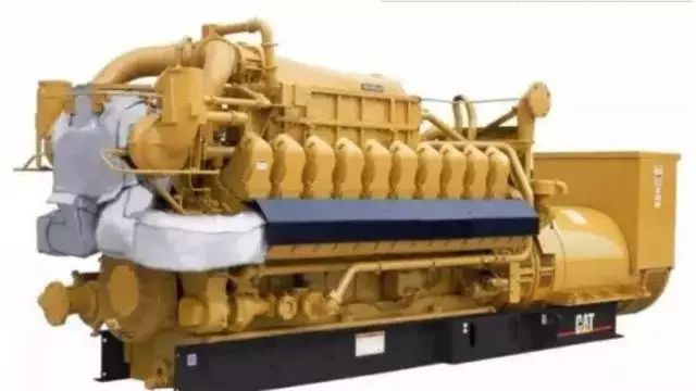 为什么小汽车烧汽油、卡车烧柴油、飞机烧煤油、船舶烧重油？的图4