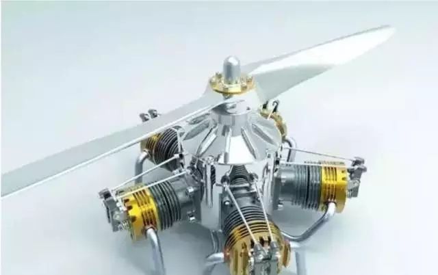 为什么小汽车烧汽油、卡车烧柴油、飞机烧煤油、船舶烧重油？的图2