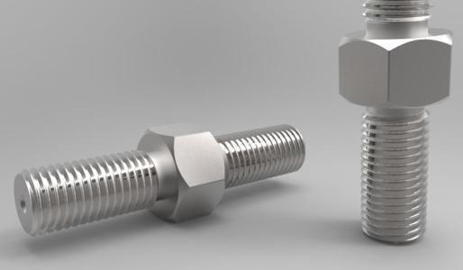 【专业知识】都工程师了，还是各种螺纹傻傻分不清？的图1