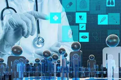 電滲析設計_電滲析原理圖講解_電滲析工程學