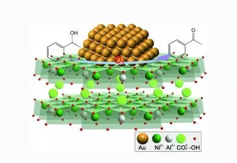 電滲析原理圖講解_電滲析設計_電滲析工程學