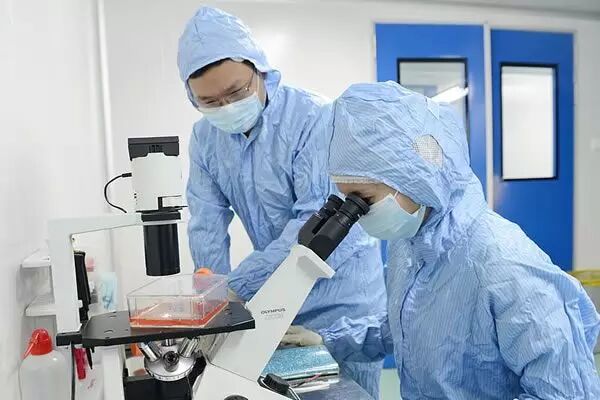 電滲析工程學_電滲析設計_電滲析原理圖講解