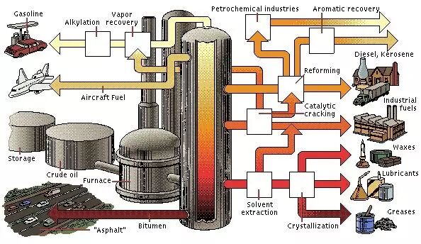 電滲析設計_電滲析工程學_電滲析原理圖講解