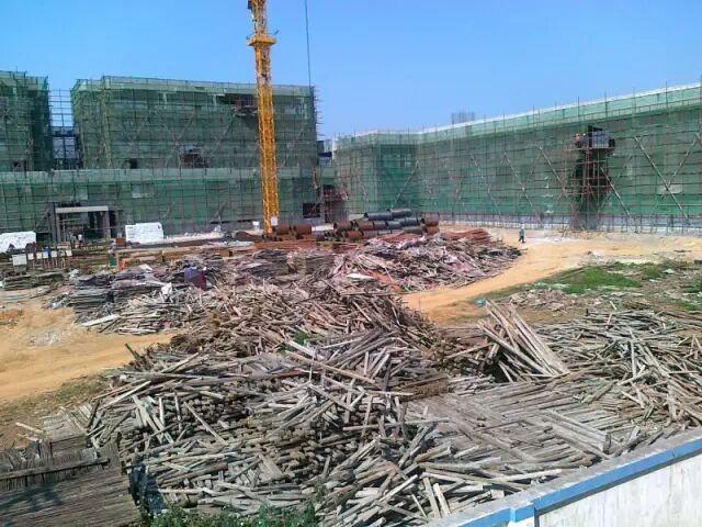 从设备到生产、从工艺到检修，如何进行全面的隐患排查呢？的图15