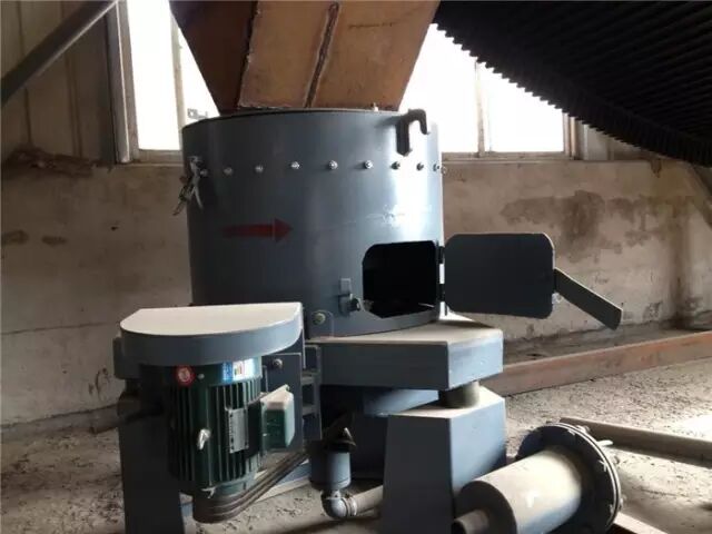 从设备到生产、从工艺到检修，如何进行全面的隐患排查呢？的图8