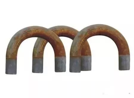 管道伸缩器（Expansion joint）的图3