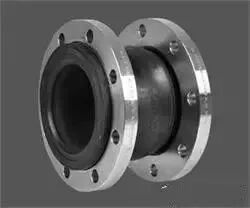 管道伸缩器（Expansion joint）的图6