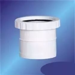 管道伸缩器（Expansion joint）的图8