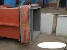 管道伸缩器（Expansion joint）的图9