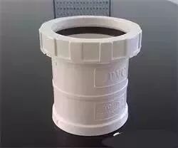 管道伸缩器（Expansion joint）的图7