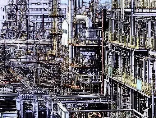 常见的坑，仪表人慎入的图6