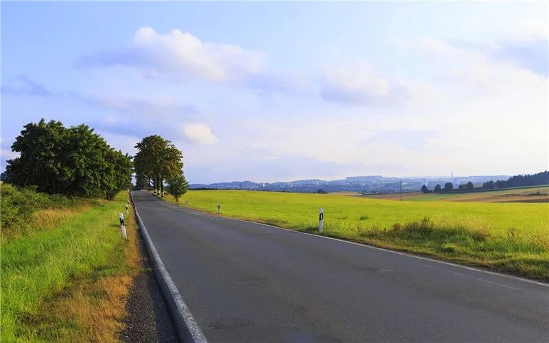 农村互联网创业项目推荐 5万元以内的投入，在农村有哪些适合的创业项目？推荐一下