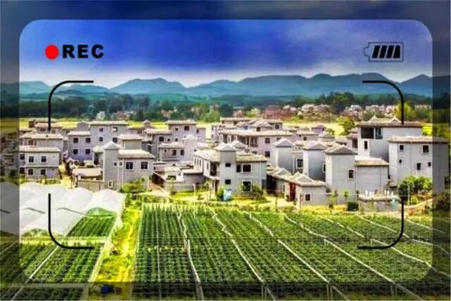 适合小作坊家庭创业项目 目前的农村，适合家庭创业的小项目有哪些呢？推荐几个供参考