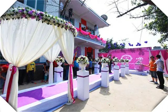 适合乡镇创业项目_乡镇创业开店项目_农村乡镇创业项目