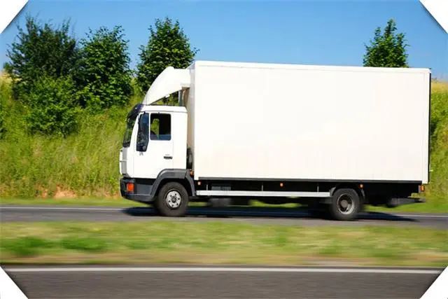 乡镇创业开店项目_农村乡镇创业项目_适合乡镇创业项目