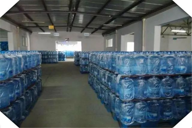 适合乡镇创业项目_农村乡镇创业项目_乡镇创业开店项目