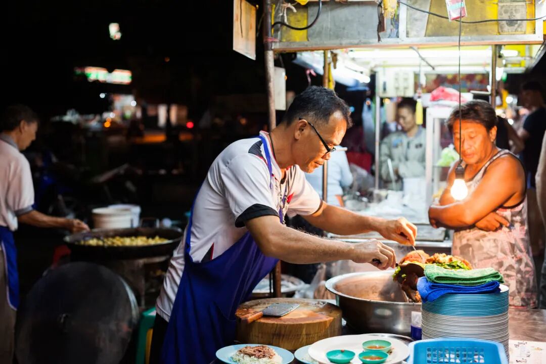 凉皮价格多少创业项目 1000元投入，目前做哪些小生意，能让创业失败者翻身呢？