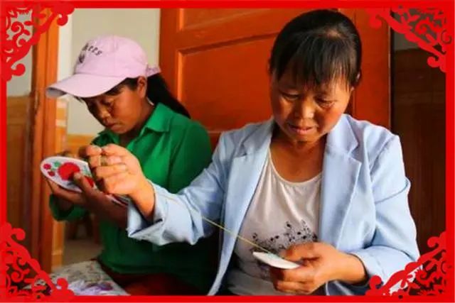 适合小作坊家庭创业项目 目前的农村，开一个什么小作坊能挣钱？推荐几种供参考