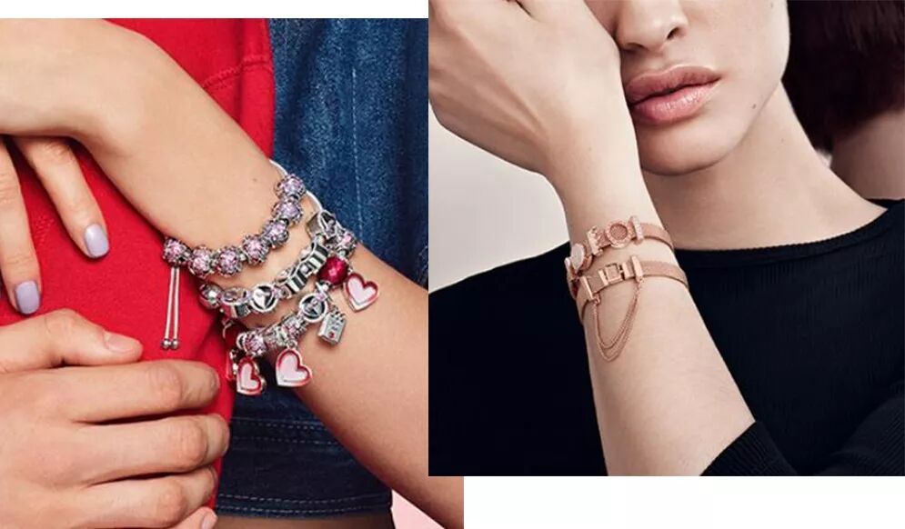 【您有一份情人節禮物待查收】 家居 第28張