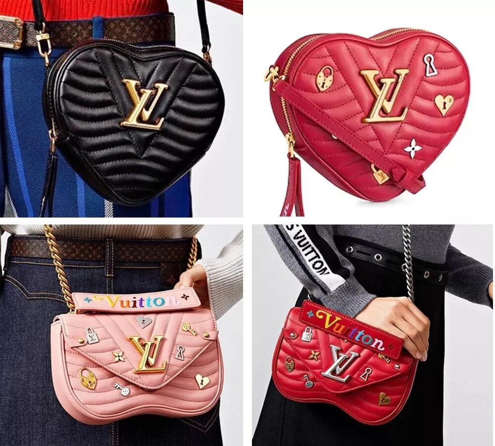 【您有一份情人節禮物待查收】 家居 第7張