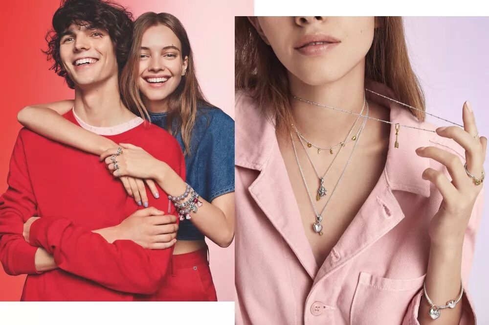 【您有一份情人節禮物待查收】 家居 第27張