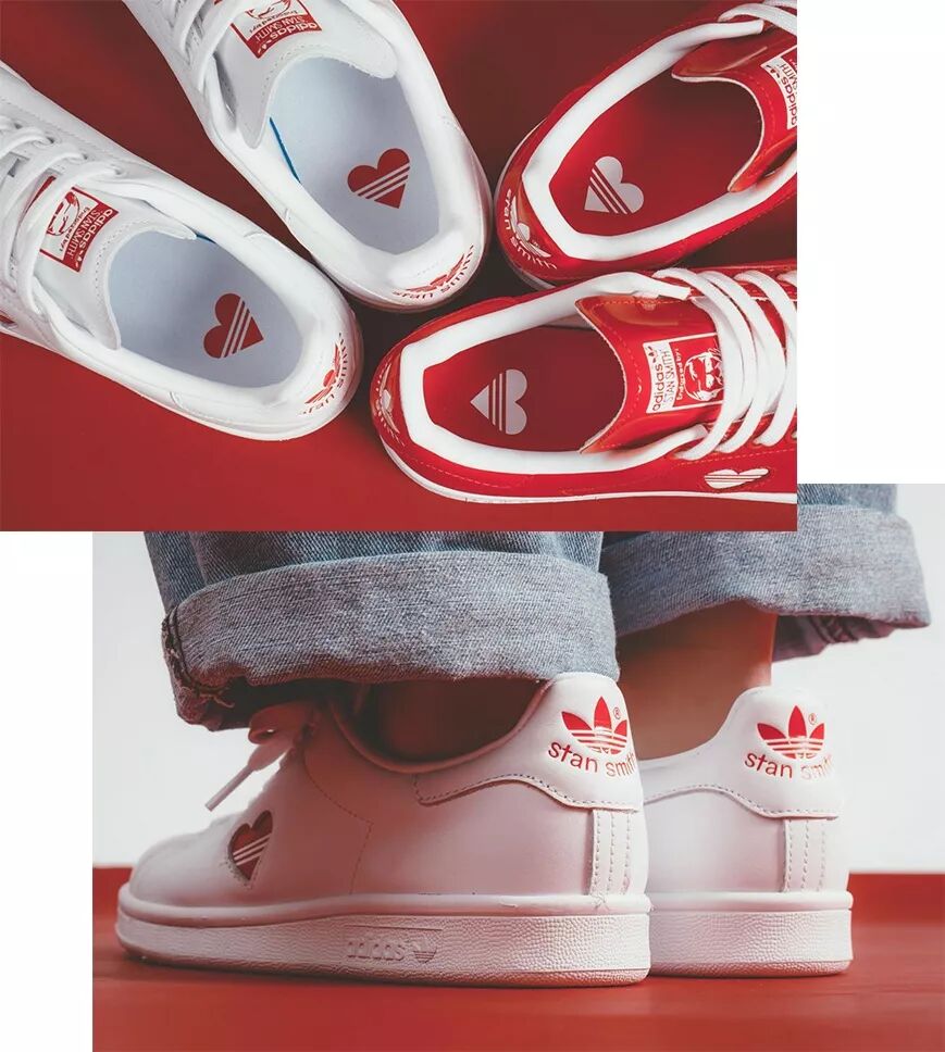 【您有一份情人節禮物待查收】 家居 第15張