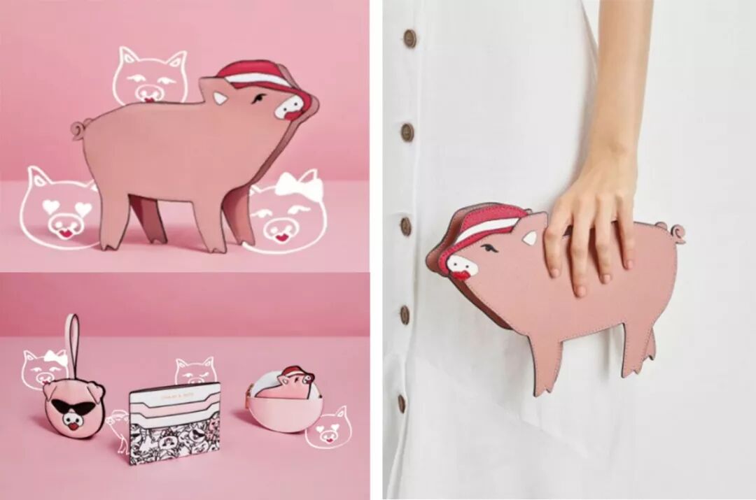 【您有一份情人節禮物待查收】 家居 第10張