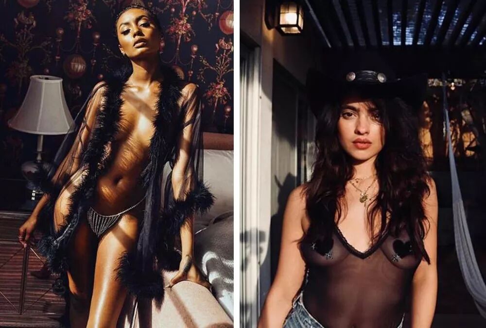 【您有一份情人節禮物待查收】 家居 第33張