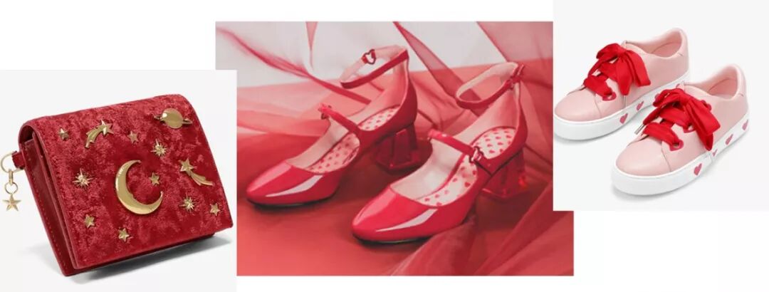 【您有一份情人節禮物待查收】 家居 第12張